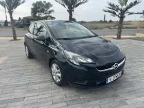 Opel Corsa 1.2i 70  | Mobile.bg    3