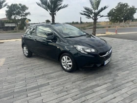 Opel Corsa 1.2i 70  | Mobile.bg    4