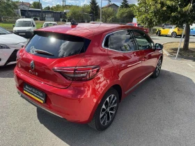 Renault Clio 1.0 Tce AT - 28990 лв. - 84316988 6