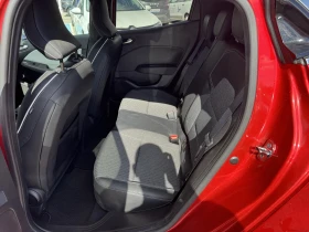 Renault Clio 1.0 Tce AT - 28990 лв. - 84316988 12