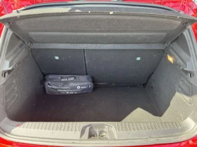 Renault Clio 1.0 Tce AT - 28990 лв. - 84316988 11