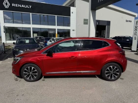 Renault Clio 1.0 Tce AT - 28990 лв. - 84316988 3