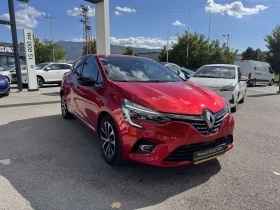Renault Clio 1.0 Tce AT - 28990 лв. - 84316988 8