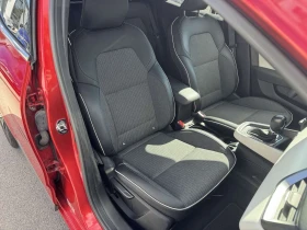 Renault Clio 1.0 Tce AT - 28990 лв. - 84316988 9