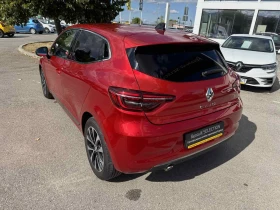Renault Clio 1.0 Tce AT - 28990 лв. - 84316988 4