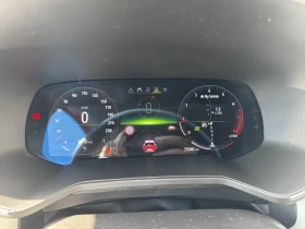 Renault Clio 1.0 Tce AT - 28990 лв. - 84316988 15