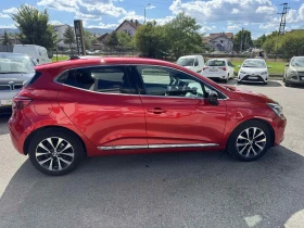 Renault Clio 1.0 Tce AT - 28990 лв. - 84316988 7