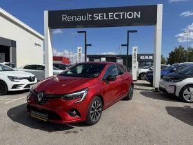 Renault Clio 1.0 Tce AT - 28990 лв. - 84316988 2
