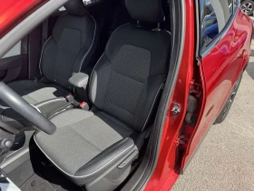 Renault Clio 1.0 Tce AT - 28990 лв. - 84316988 13