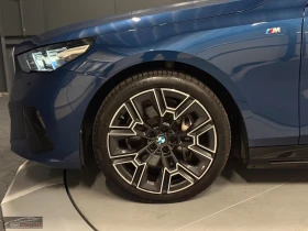 Обява за продажба на BMW i5 eDRIVE40/M-SPORT/340HP/IC.GLOW/360/ACC/MEMO/799f ~ 110 999 лв. - изображение 2