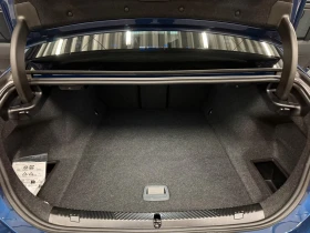 Обява за продажба на BMW i5 eDRIVE40/M-SPORT/340HP/IC.GLOW/360/ACC/MEMO/799f ~ 110 999 лв. - изображение 7