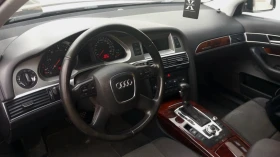 Обява за продажба на Audi A6 ~5 700 лв. - изображение 1