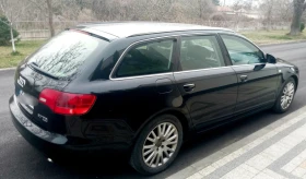 Обява за продажба на Audi A6 ~5 700 лв. - изображение 2