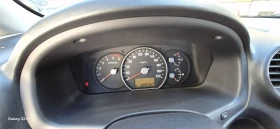 Kia Carens CRDi | Mobile.bg    5