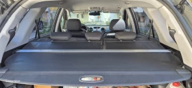 Kia Carens CRDi | Mobile.bg    8