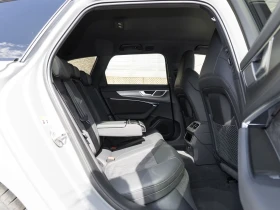 Audi Rs6 Avant 4.0 TFSI Q - RS-SPORTAGA K - 91998 € / 179932.45 лв. - 88946264 7