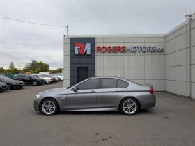 BMW 528 * АВТО КРЕДИТ* ЦЕНА ДО БГ * СЕРВИЗНА ИСТОРИЯ *  - 18200 лв. / 9305.51 € - 56010750 2