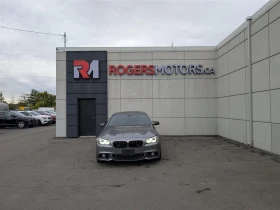 BMW 528 * АВТО КРЕДИТ* ЦЕНА ДО БГ * СЕРВИЗНА ИСТОРИЯ *  - 18200 лв. / 9305.51 € - 56010750 7