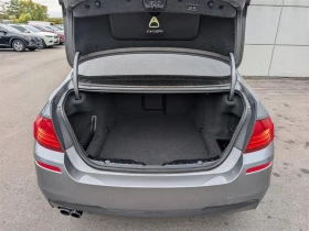 BMW 528 * АВТО КРЕДИТ* ЦЕНА ДО БГ * СЕРВИЗНА ИСТОРИЯ *  - 18200 лв. / 9305.51 € - 56010750 16