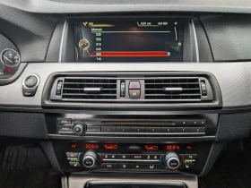 BMW 528 * АВТО КРЕДИТ* ЦЕНА ДО БГ * СЕРВИЗНА ИСТОРИЯ *  - 18200 лв. / 9305.51 € - 56010750 14