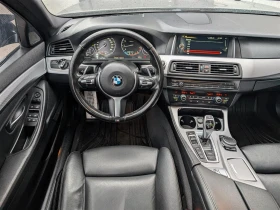 BMW 528 * АВТО КРЕДИТ* ЦЕНА ДО БГ * СЕРВИЗНА ИСТОРИЯ *  - 18200 лв. / 9305.51 € - 56010750 11