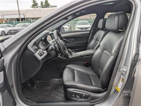 BMW 528 * АВТО КРЕДИТ* ЦЕНА ДО БГ * СЕРВИЗНА ИСТОРИЯ *  - 18200 лв. / 9305.51 € - 56010750 9