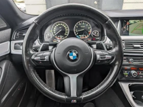 BMW 528 * АВТО КРЕДИТ* ЦЕНА ДО БГ * СЕРВИЗНА ИСТОРИЯ *  - 18200 лв. / 9305.51 € - 56010750 12