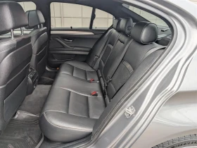 BMW 528 * АВТО КРЕДИТ* ЦЕНА ДО БГ * СЕРВИЗНА ИСТОРИЯ *  - 18200 лв. / 9305.51 € - 56010750 15