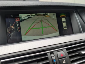 BMW 528 * АВТО КРЕДИТ* ЦЕНА ДО БГ * СЕРВИЗНА ИСТОРИЯ *  - 18200 лв. / 9305.51 € - 56010750 13