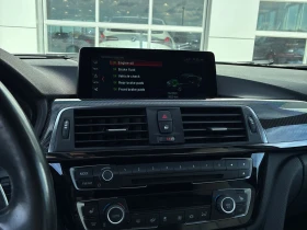 BMW M3 CARFAX    | Mobile.bg    9