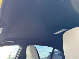 BMW M3 CARFAX    | Mobile.bg    11