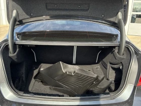 BMW M3 CARFAX    | Mobile.bg    13