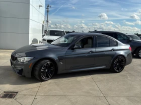 BMW M3 CARFAX    | Mobile.bg    2