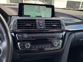 BMW M3 CARFAX    | Mobile.bg    8