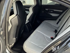 BMW M3 CARFAX    | Mobile.bg    12