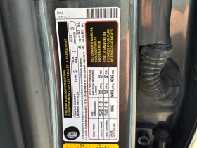 BMW M3 CARFAX    | Mobile.bg    15