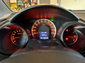 Honda Jazz 1.4 benzin Comfort 99кс - 3100 € / 6063.07 лв. - 92176373 13