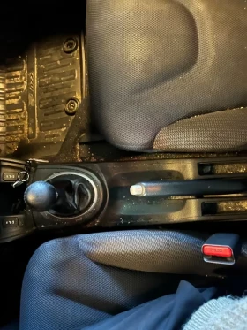 Honda Jazz 1.4 benzin Comfort 99кс - 3100 € / 6063.07 лв. - 92176373 9