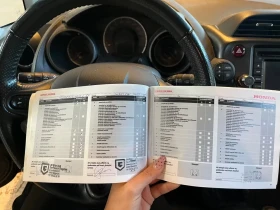 Honda Jazz 1.4 benzin Comfort 99кс - 3100 € / 6063.07 лв. - 92176373 17