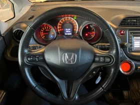 Honda Jazz 1.4 benzin Comfort 99кс - 3100 € / 6063.07 лв. - 92176373 14