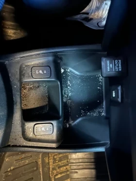 Honda Jazz 1.4 benzin Comfort 99кс - 3100 € / 6063.07 лв. - 92176373 15