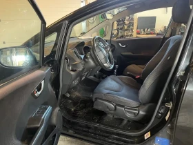 Honda Jazz 1.4 benzin Comfort 99кс - 3100 € / 6063.07 лв. - 92176373 8