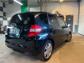 Honda Jazz 1.4 benzin Comfort 99кс - 3100 € / 6063.07 лв. - 92176373 5