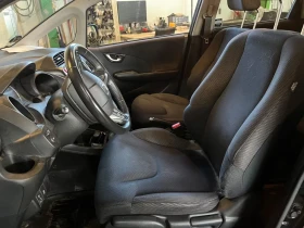 Honda Jazz 1.4 benzin Comfort 99кс - 3100 € / 6063.07 лв. - 92176373 10