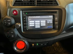 Honda Jazz 1.4 benzin Comfort 99кс - 3100 € / 6063.07 лв. - 92176373 12