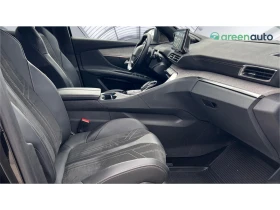 Peugeot 3008 1.6 THP EAT8 GT-Line , Месечна вноска от 699 лв. - 44990 лв. / 23003.02 € - 58178628 11