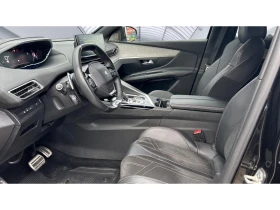 Peugeot 3008 1.6 THP EAT8 GT-Line , Месечна вноска от 699 лв. - 44990 лв. / 23003.02 € - 58178628 9