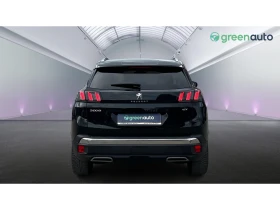 Peugeot 3008 1.6 THP EAT8 GT-Line , Месечна вноска от 699 лв. - 44990 лв. / 23003.02 € - 58178628 4