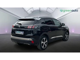 Peugeot 3008 1.6 THP EAT8 GT-Line , Месечна вноска от 699 лв. - 44990 лв. / 23003.02 € - 58178628 7