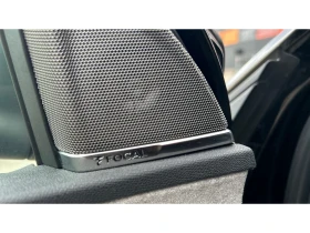 Peugeot 3008 1.6 THP EAT8 GT-Line , Месечна вноска от 699 лв. - 44990 лв. / 23003.02 € - 58178628 17